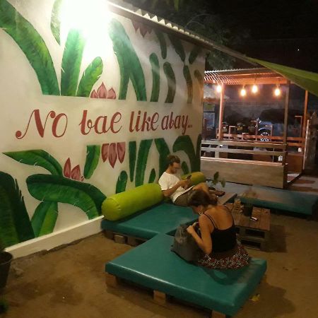 Coco Hostels - Arugambay Arugam Bay Kültér fotó