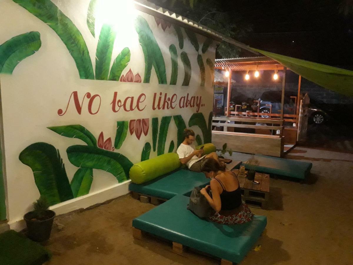 Coco Hostels - Arugambay Arugam Bay Kültér fotó